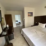 Villa Sky